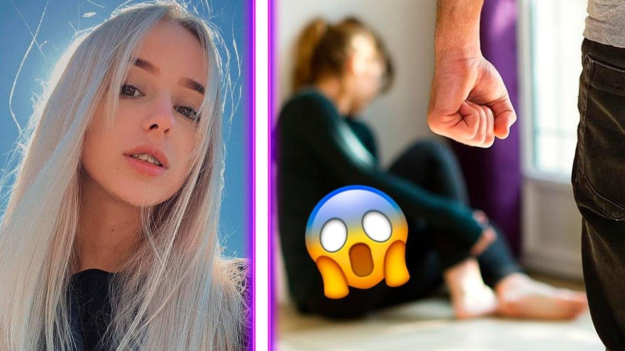 Дима Евтушенко и Симбочка Дима Евтушенко и Симбочка