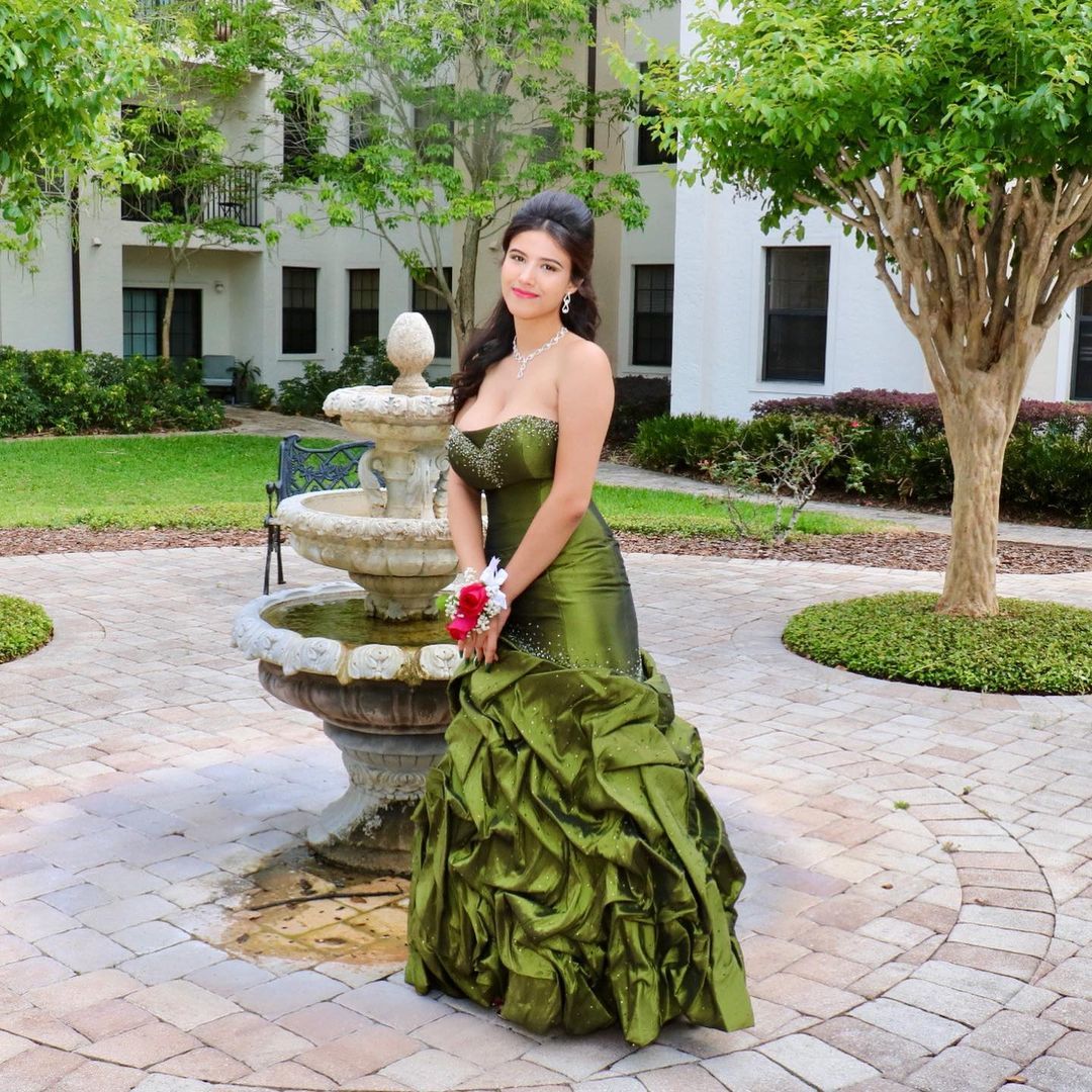 Хостинг картинок yapx.ru