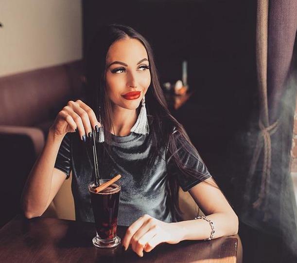 Слив Ирины Ситьковой » Сливы OnlyFans фото. Слив Ирины Ситьковой » Сливы OnlyFans фото.