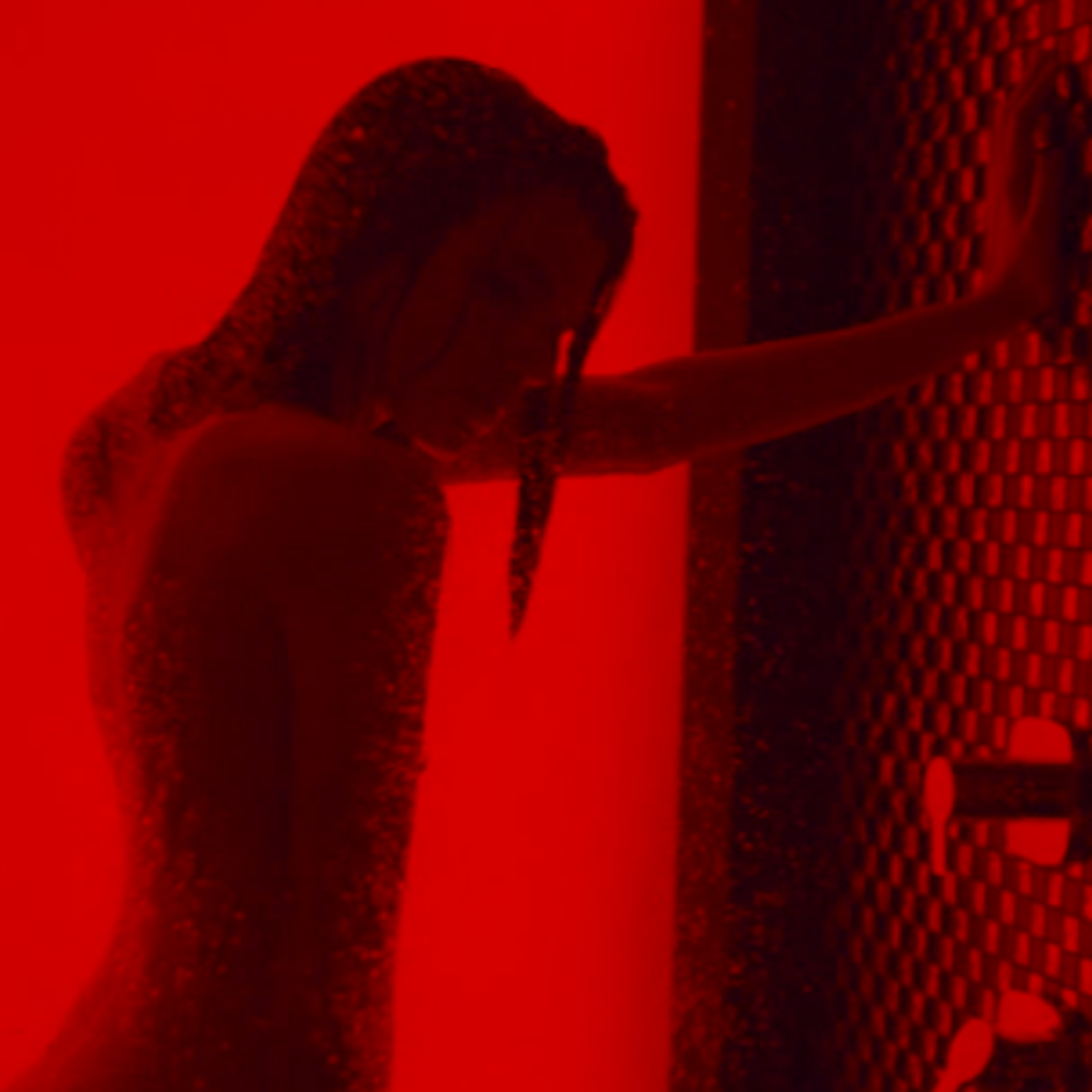 Хостинг картинок yapx.ru