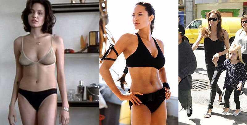 Хостинг картинок yapx.ru