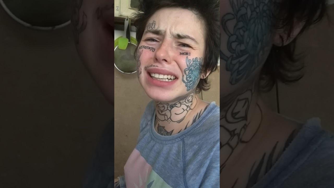 Хостинг картинок yapx.ru