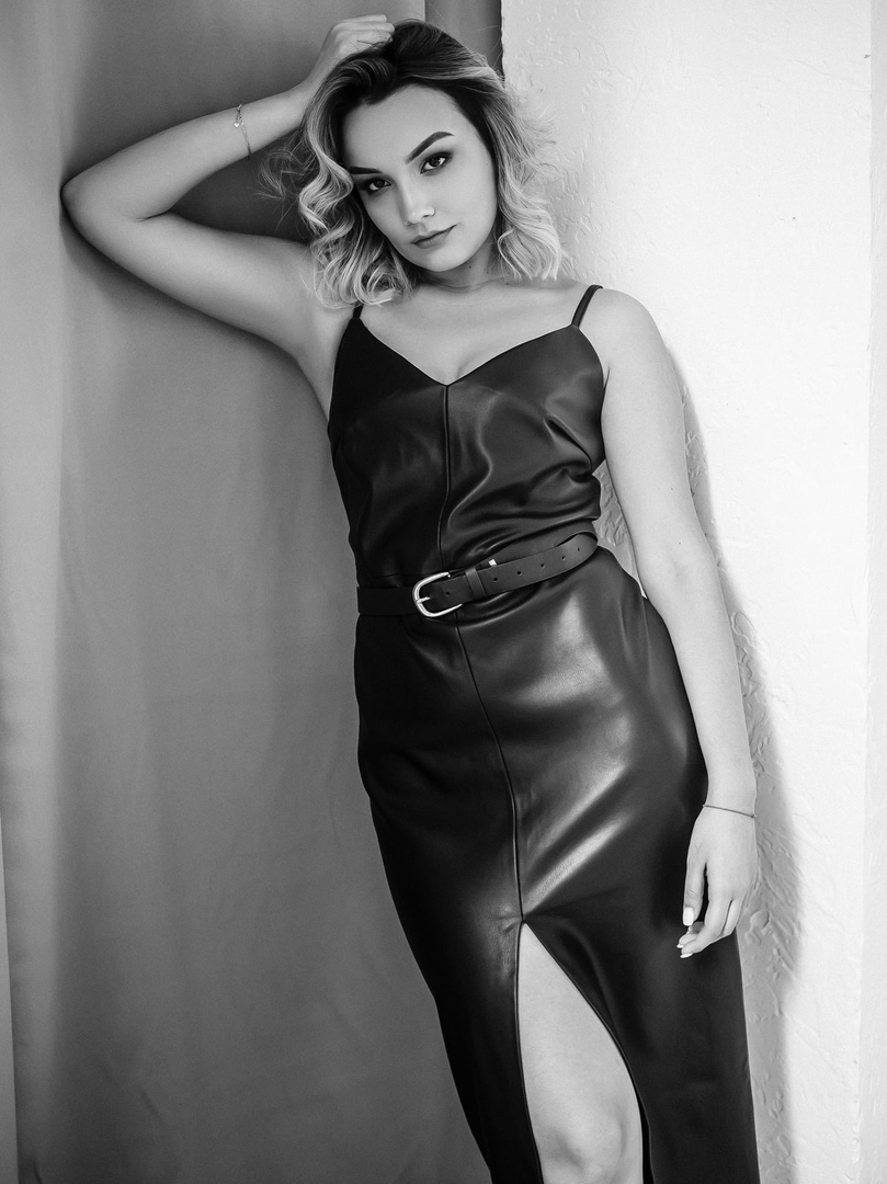 Хостинг картинок yapx.ru