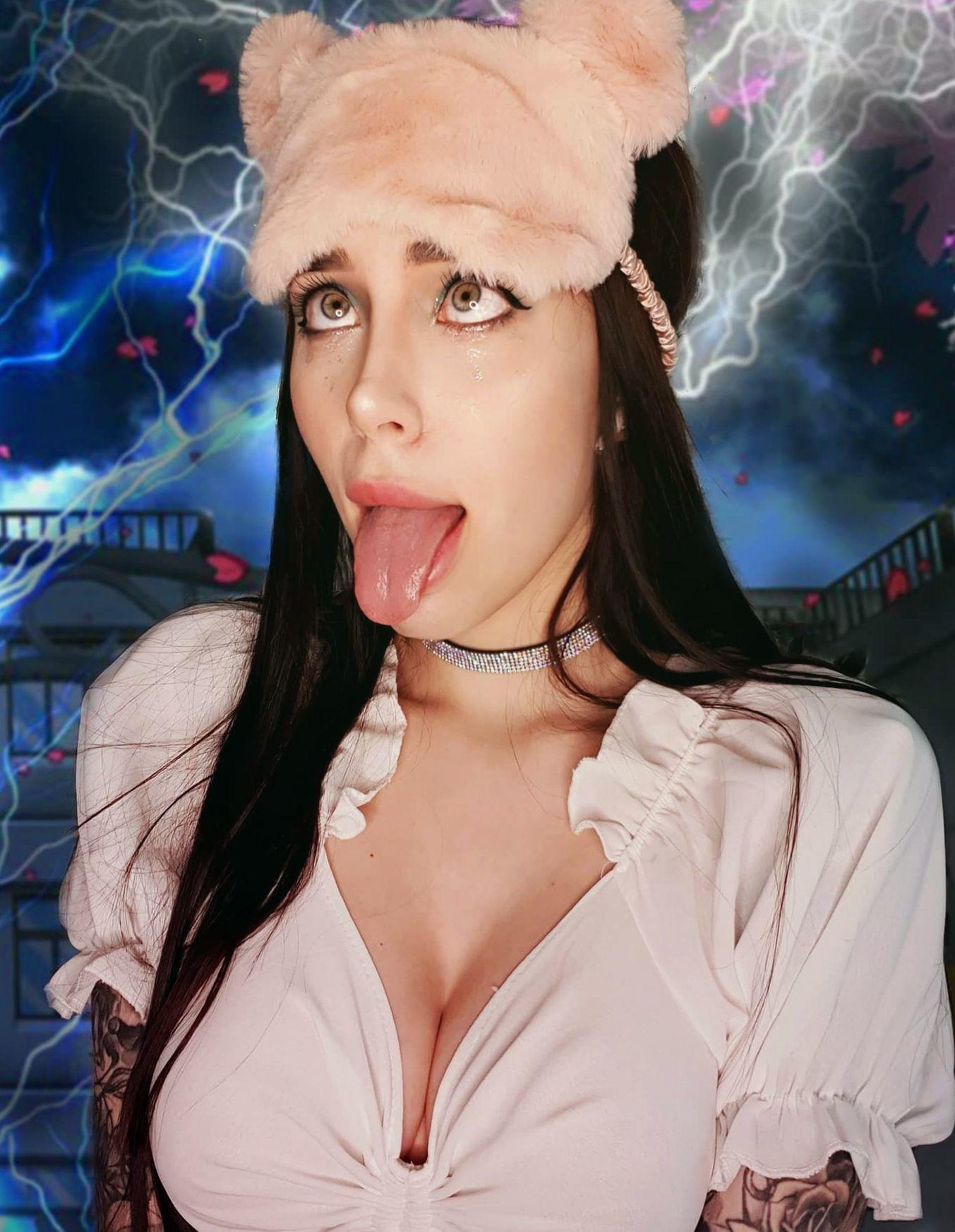 Хостинг картинок yapx.ru