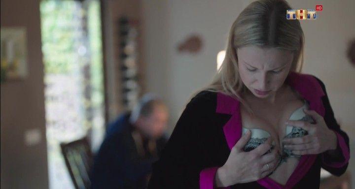 Хостинг картинок yapx.ru