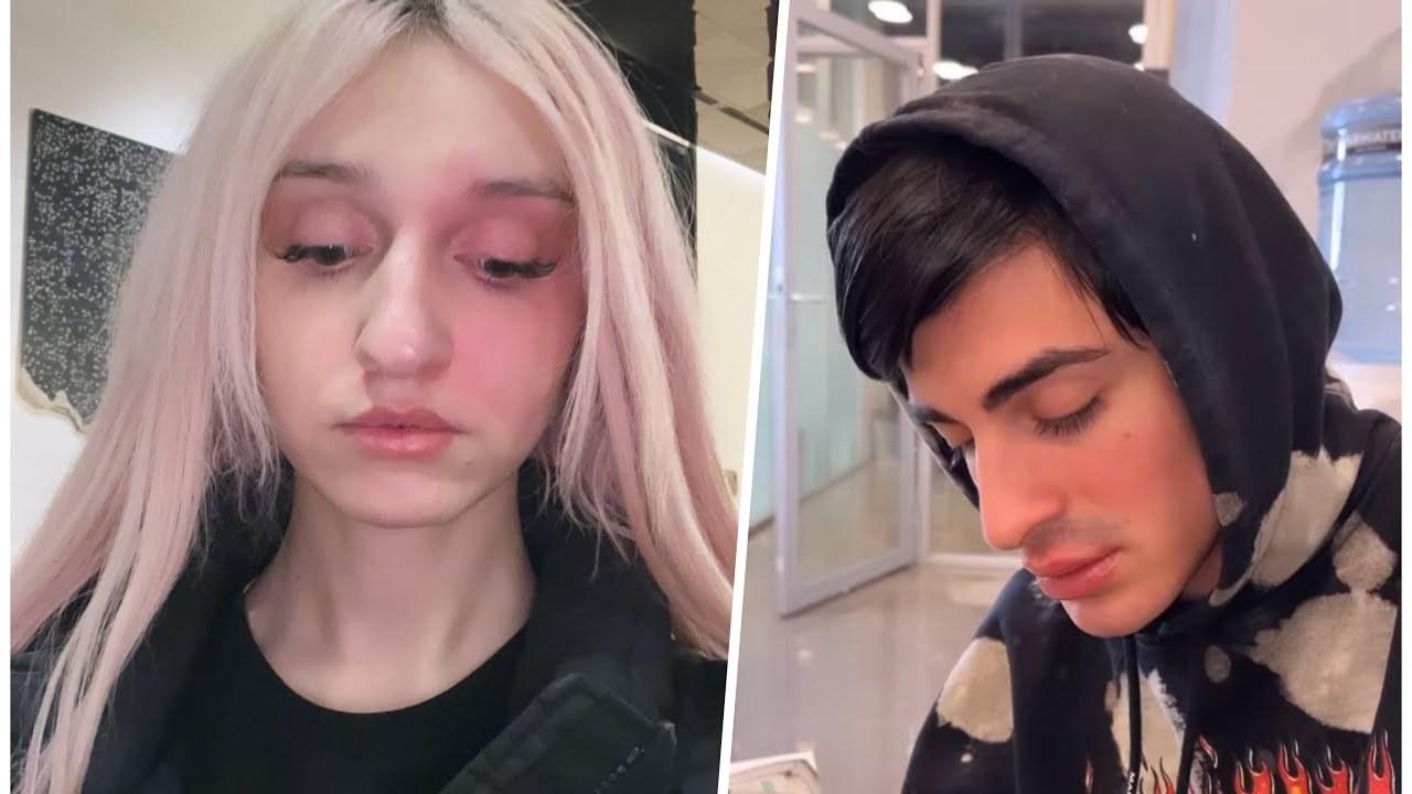 Хостинг картинок yapx.ru