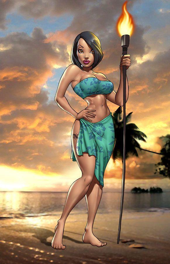 Хостинг картинок yapx.ru