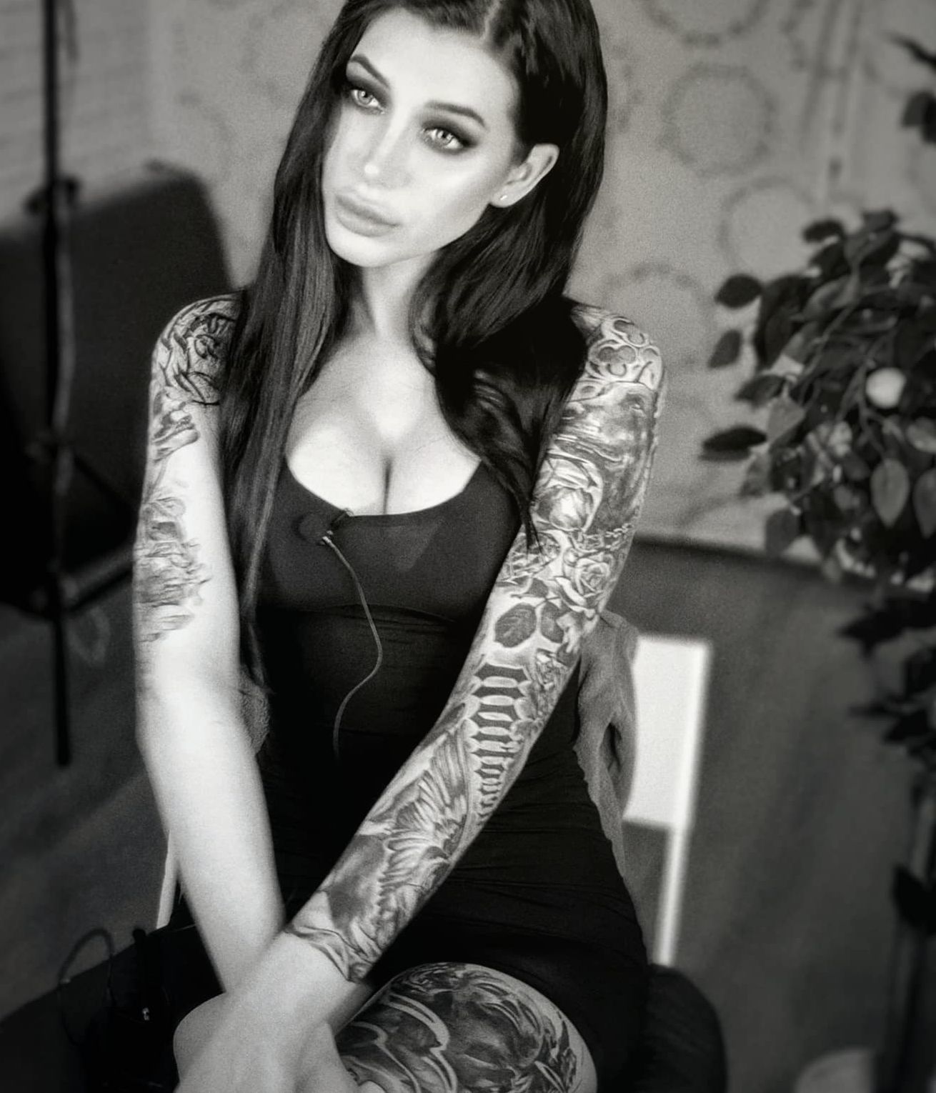 Хостинг картинок yapx.ru