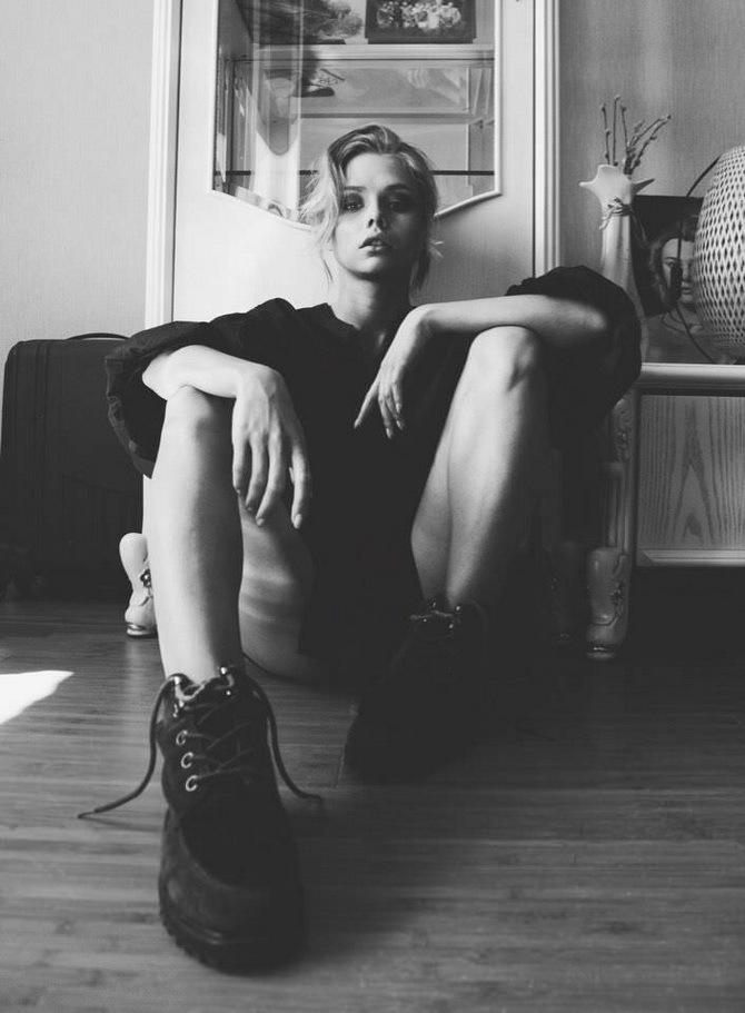 Хостинг картинок yapx.ru