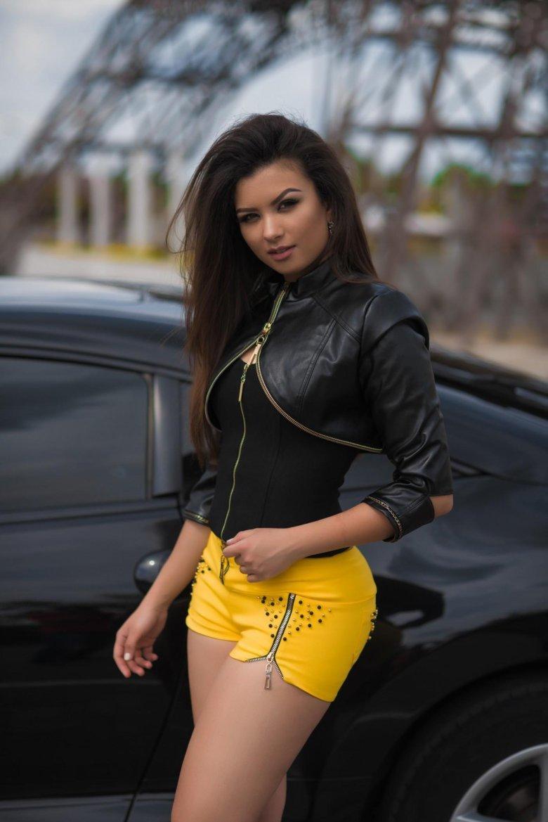 Хостинг картинок yapx.ru