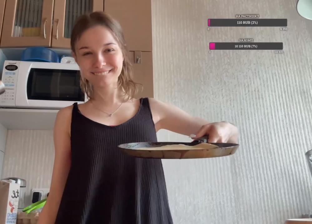 Горячие фотографии со стрима Оли f639olya. Горячие фотографии со стрима Оли f639olya.