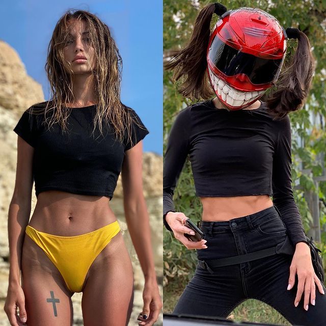 Что случилось с мото таней. moto. Что случилось с мото таней. moto.