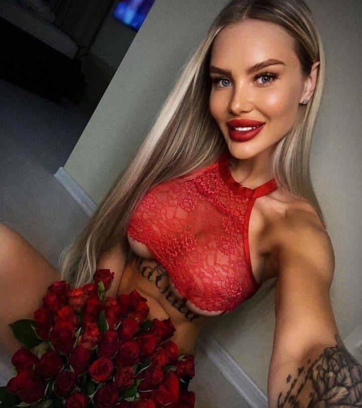 Хостинг картинок yapx.ru