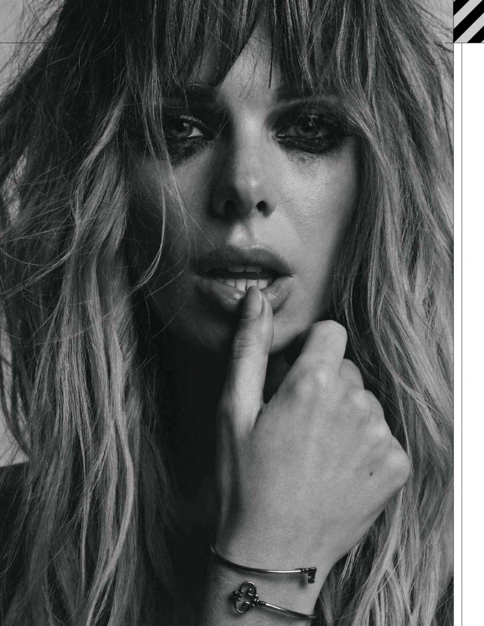 Хостинг картинок yapx.ru