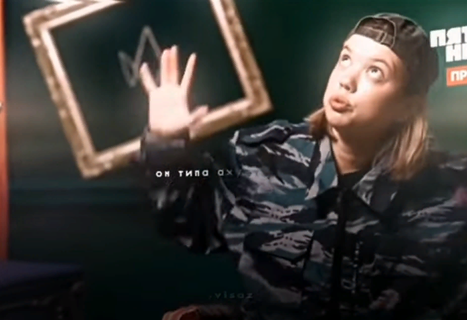 Хостинг картинок yapx.ru