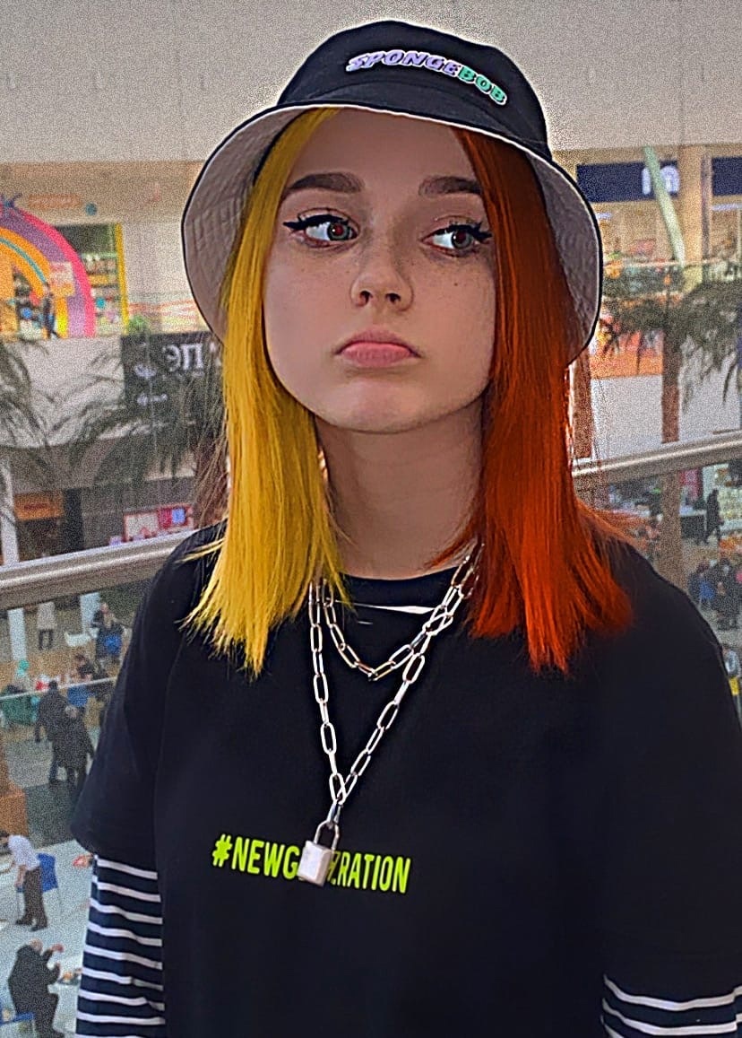 В августе 2020 года Суднишникова родила дочь Эмилию. В августе 2020 года Суднишникова родила дочь Эмилию.