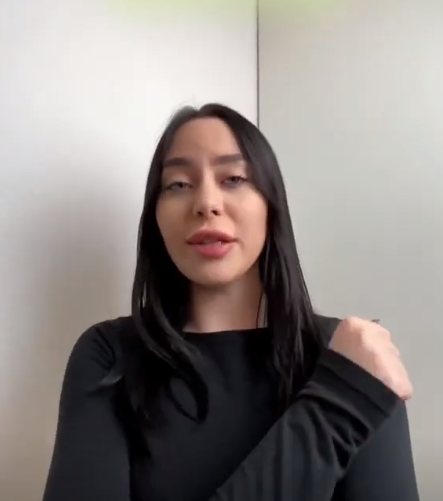 Хостинг картинок yapx.ru