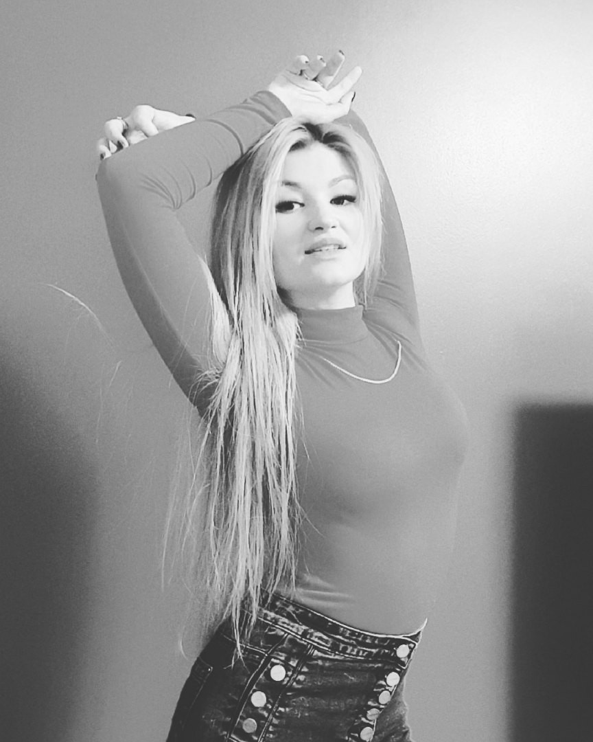 Хостинг картинок yapx.ru