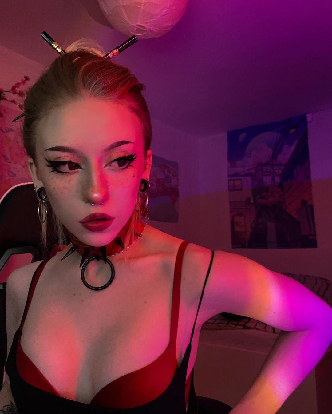 Хостинг картинок yapx.ru