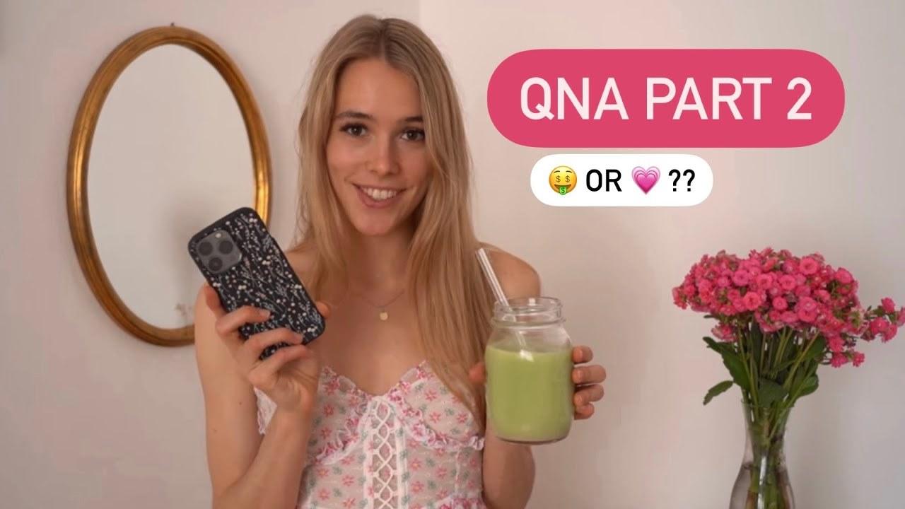 Хостинг картинок yapx.ru