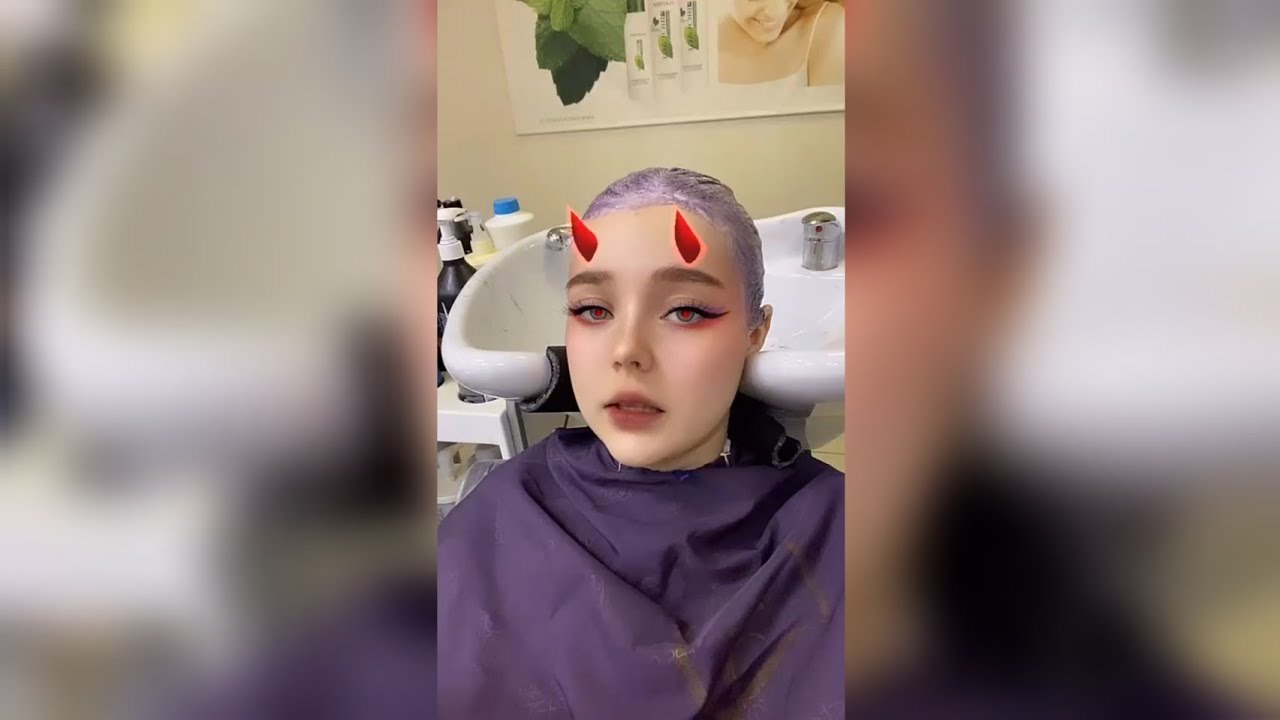 Сложный день, но я справлюсь Даша Суднишникова - YouTube. Сложный день, но я справлюсь Даша Суднишникова - YouTube.