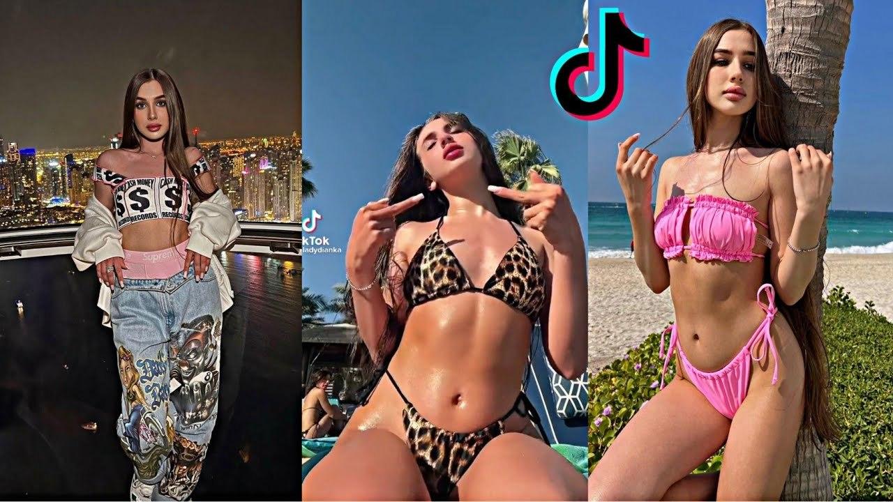 Мы первые собрали архив из самого сочного контента- грудь, ягодицы, нюдс и тому подобное. Мы первые собрали архив из самого сочного контента- грудь, ягодицы, нюдс и тому подобное.