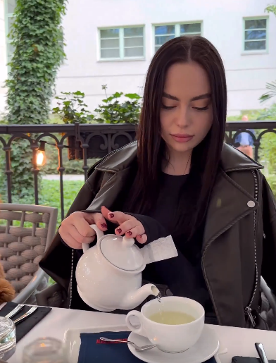 Хостинг картинок yapx.ru