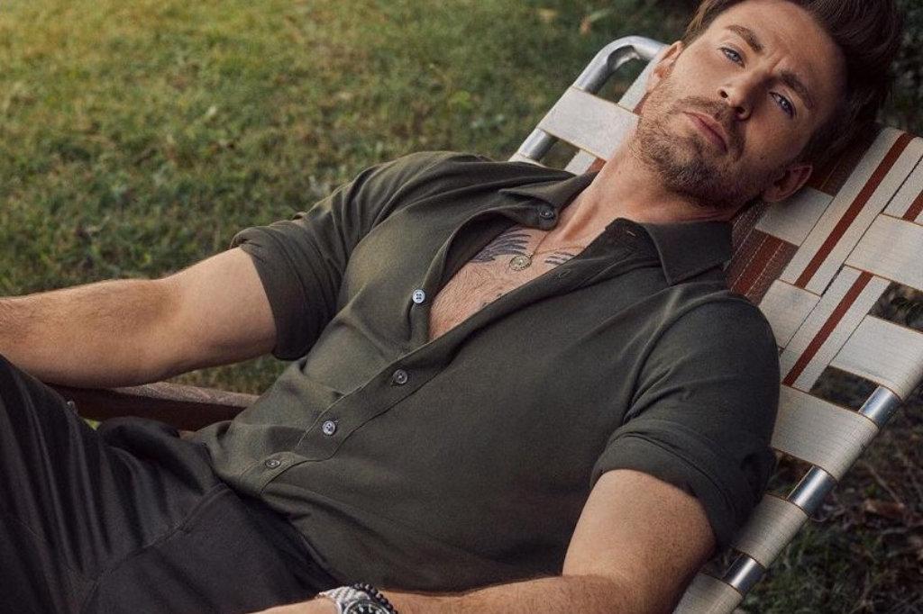 Хостинг картинок yapx.ru