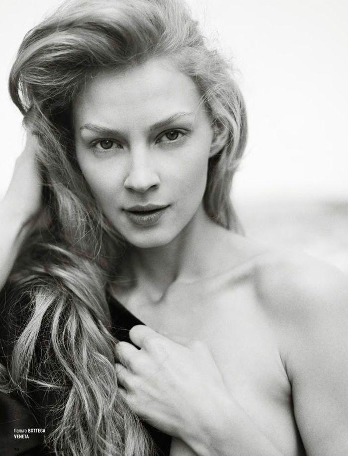 Хостинг картинок yapx.ru