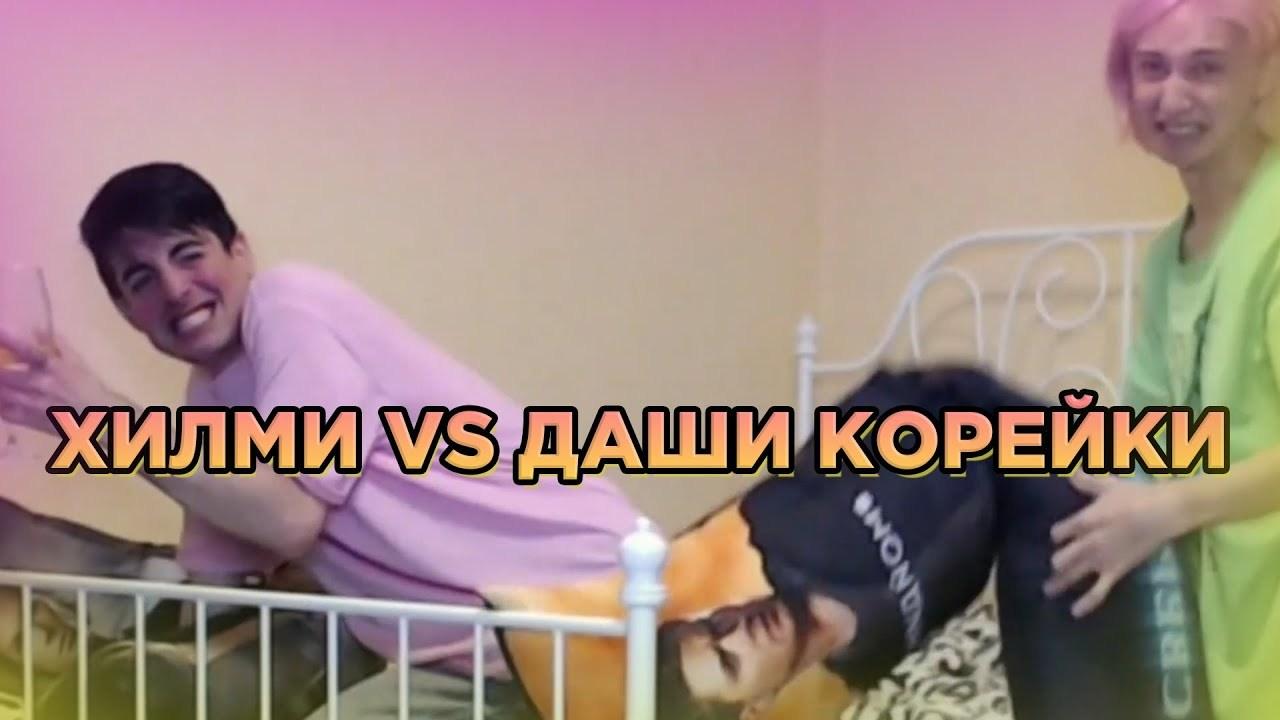 Хостинг картинок yapx.ru