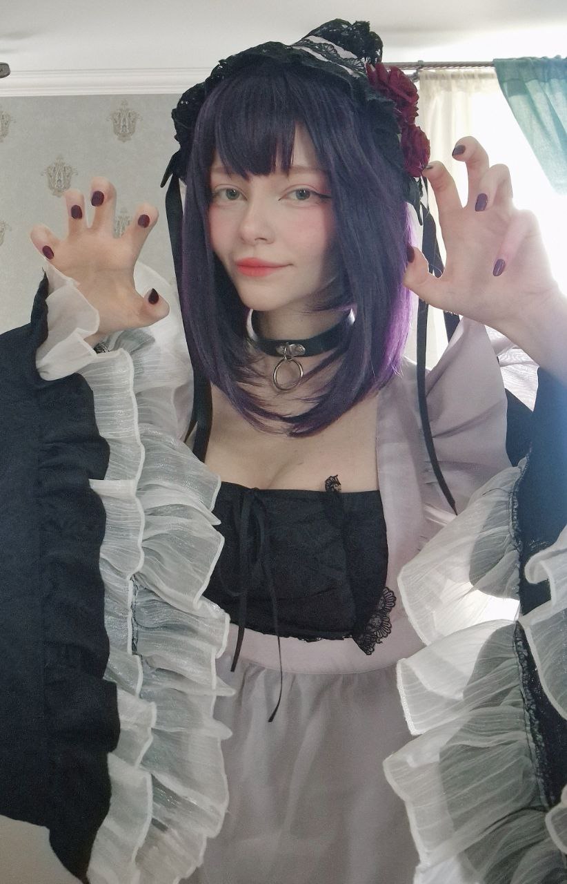 Хостинг картинок yapx.ru