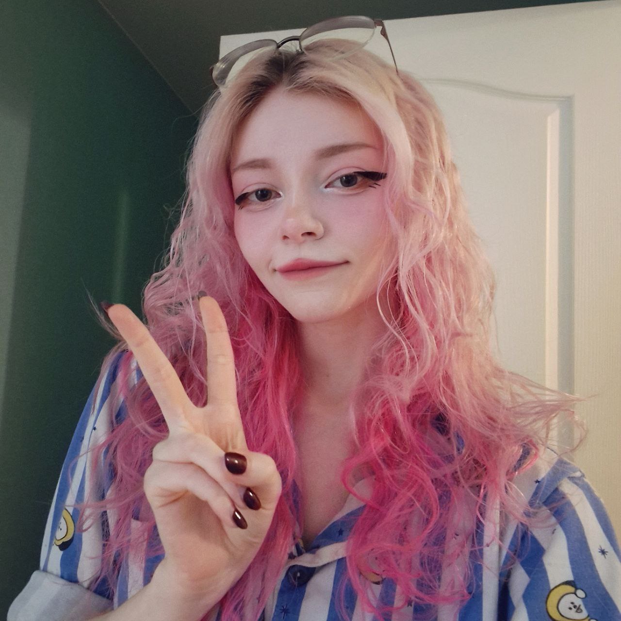 Хостинг картинок yapx.ru