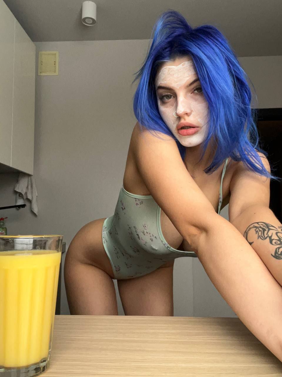 Хостинг картинок yapx.ru