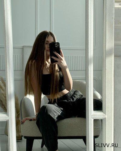 Хостинг картинок yapx.ru