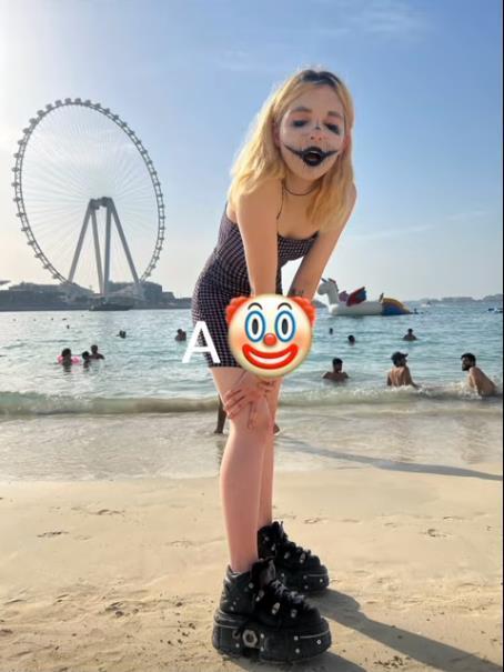 Слив Сплитика. Слив Сплитика.