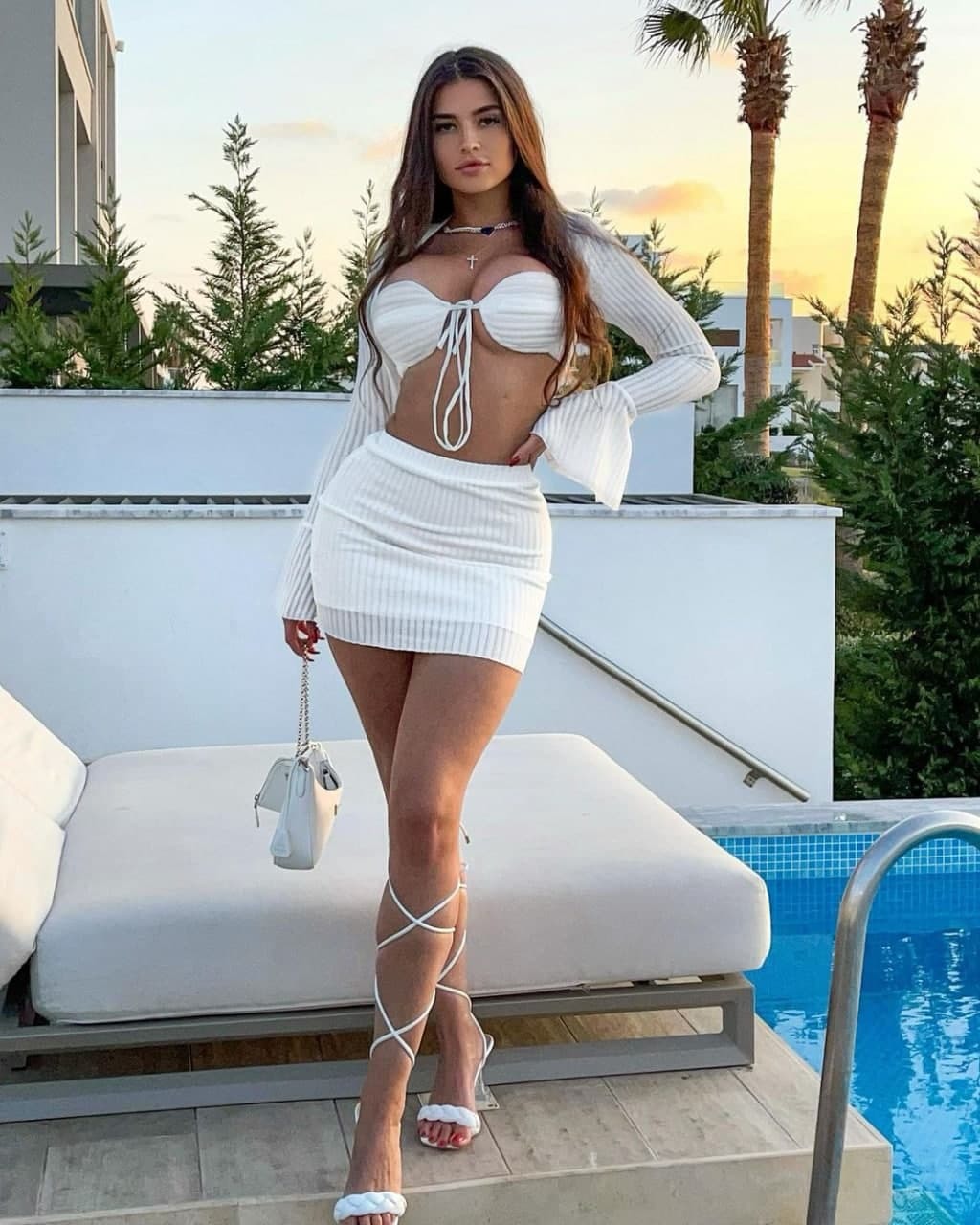 Хостинг картинок yapx.ru