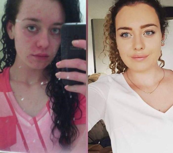 Хостинг картинок yapx.ru