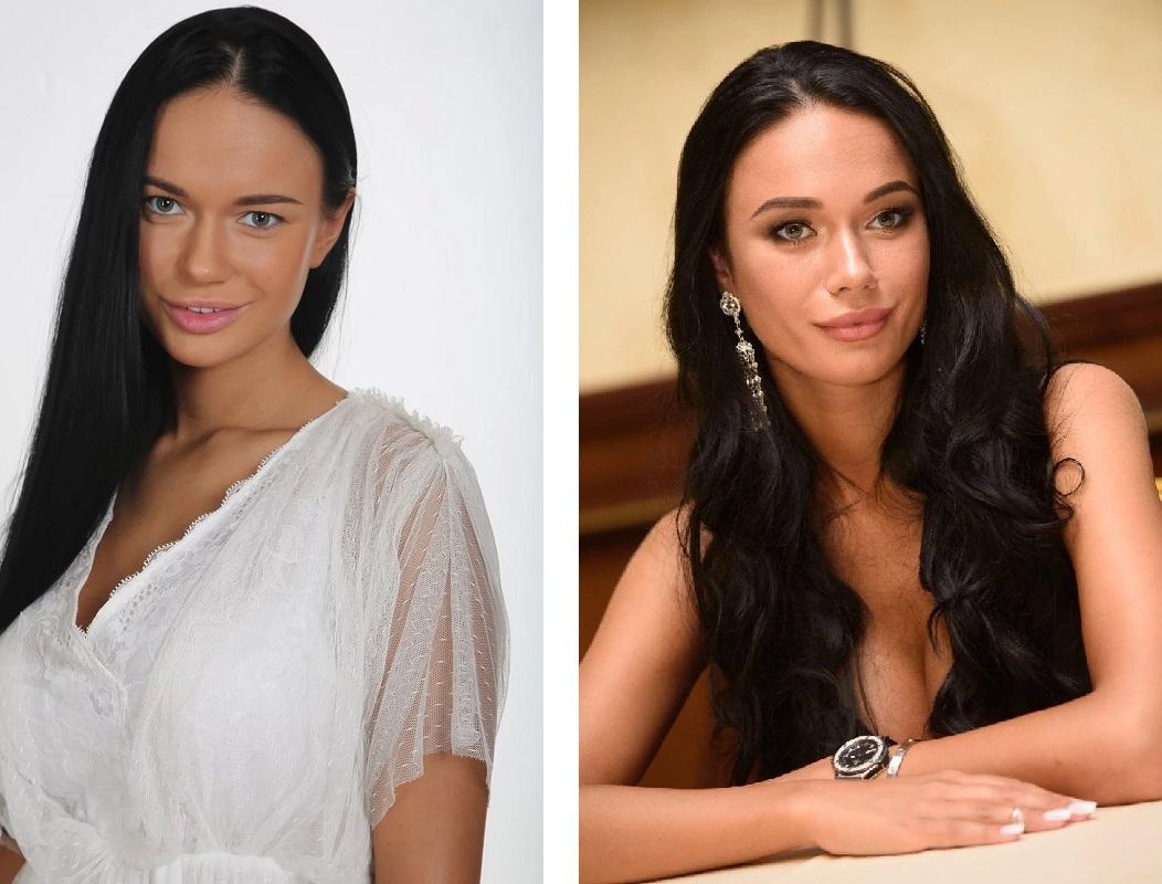 Хостинг картинок yapx.ru