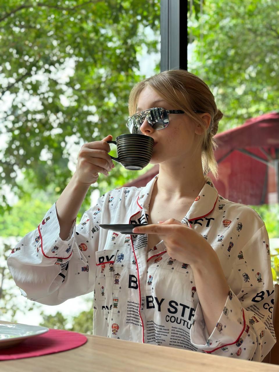 Слив горячих фото Даши Дошик в купальнике. Слив горячих фото Даши Дошик в купальнике.