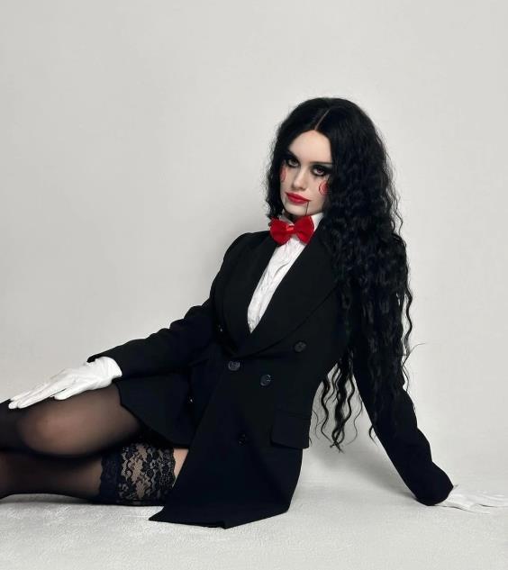 Хостинг картинок yapx.ru