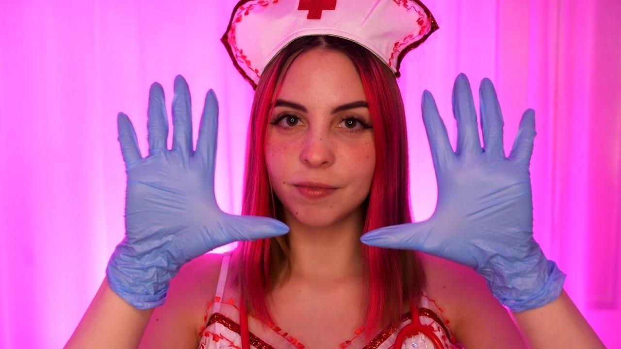 Хостинг картинок yapx.ru