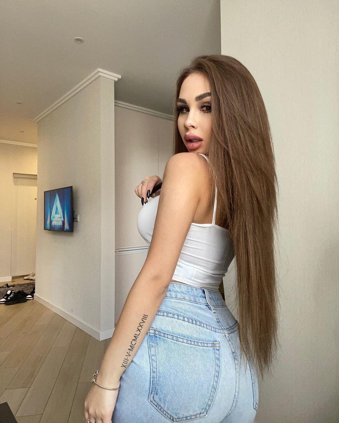 Хостинг картинок yapx.ru