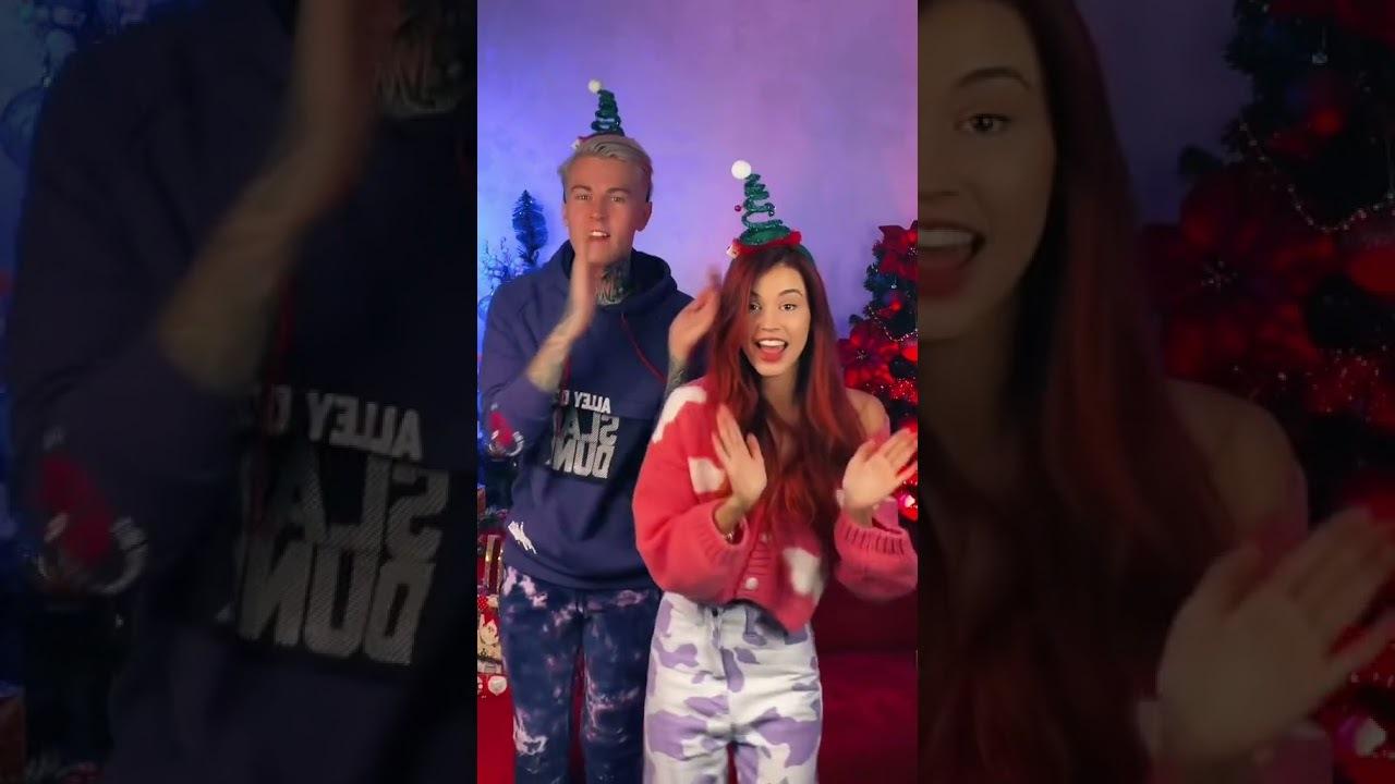 Фото Оля Шелби и Дима Евтушенко. Фото Оля Шелби и Дима Евтушенко.