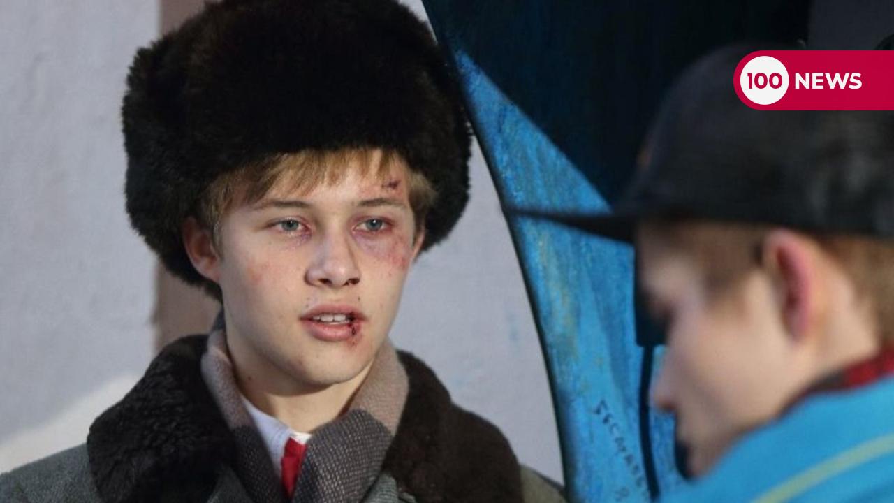 Многосерийная драма о непростом периоде конца 80-х продолжает завоевывать сердца зрителей.