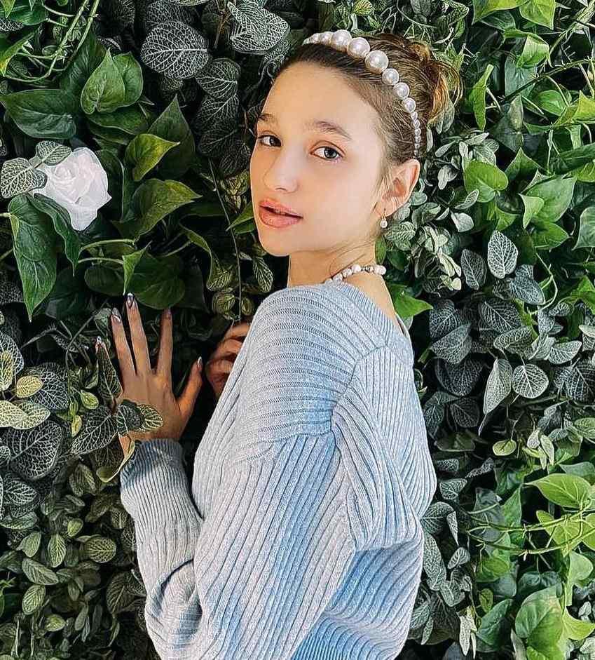 Вайн лиза анохина. Вайн лиза анохина.