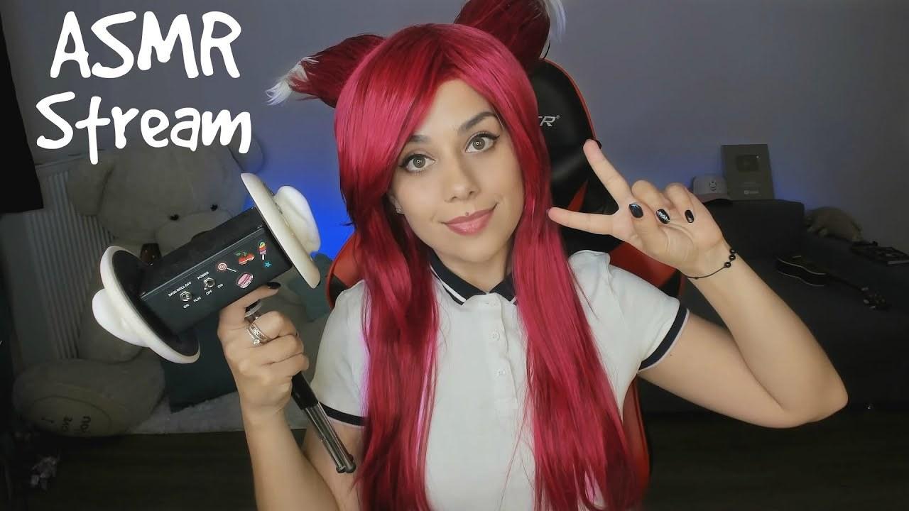 Хостинг картинок yapx.ru