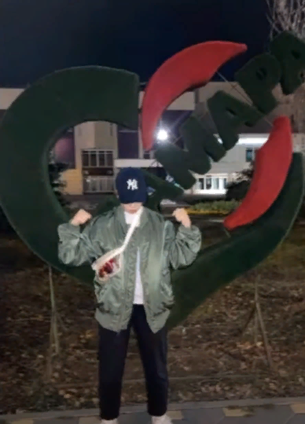 Хостинг картинок yapx.ru