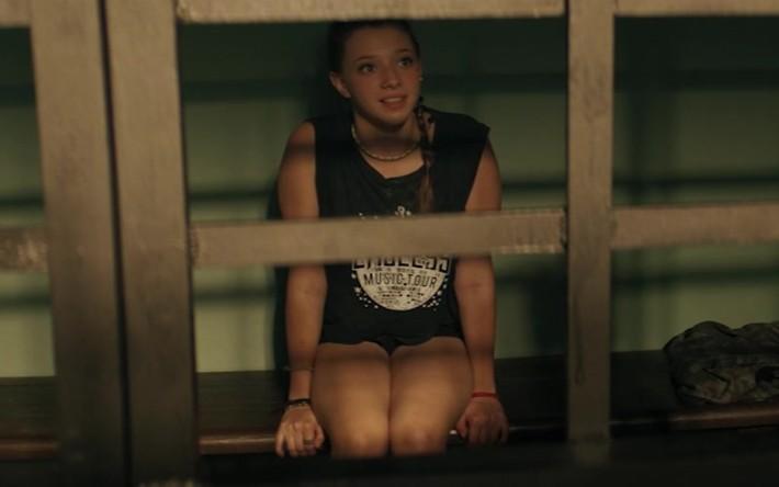 Полина Гухман Слив Фото. Полина Гухман Слив Фото.