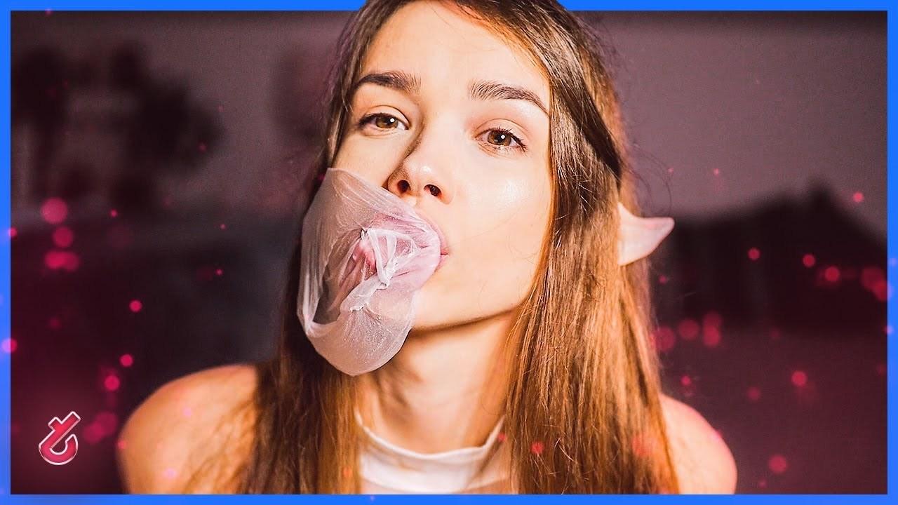 Горячие фото Bunny Marthy слив онлифанс. Горячие фото Bunny Marthy слив онлифанс.