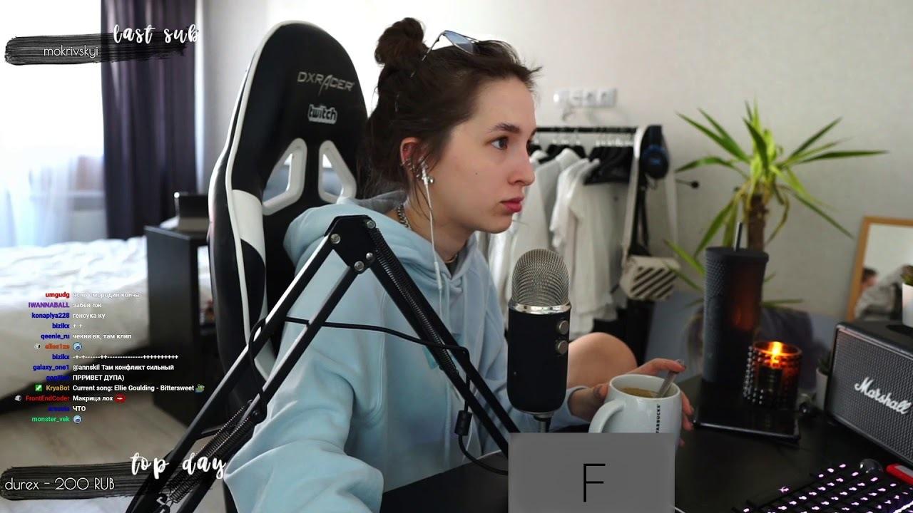 Фото Наталья Бердникова Gensyxa. Фото Наталья Бердникова Gensyxa.